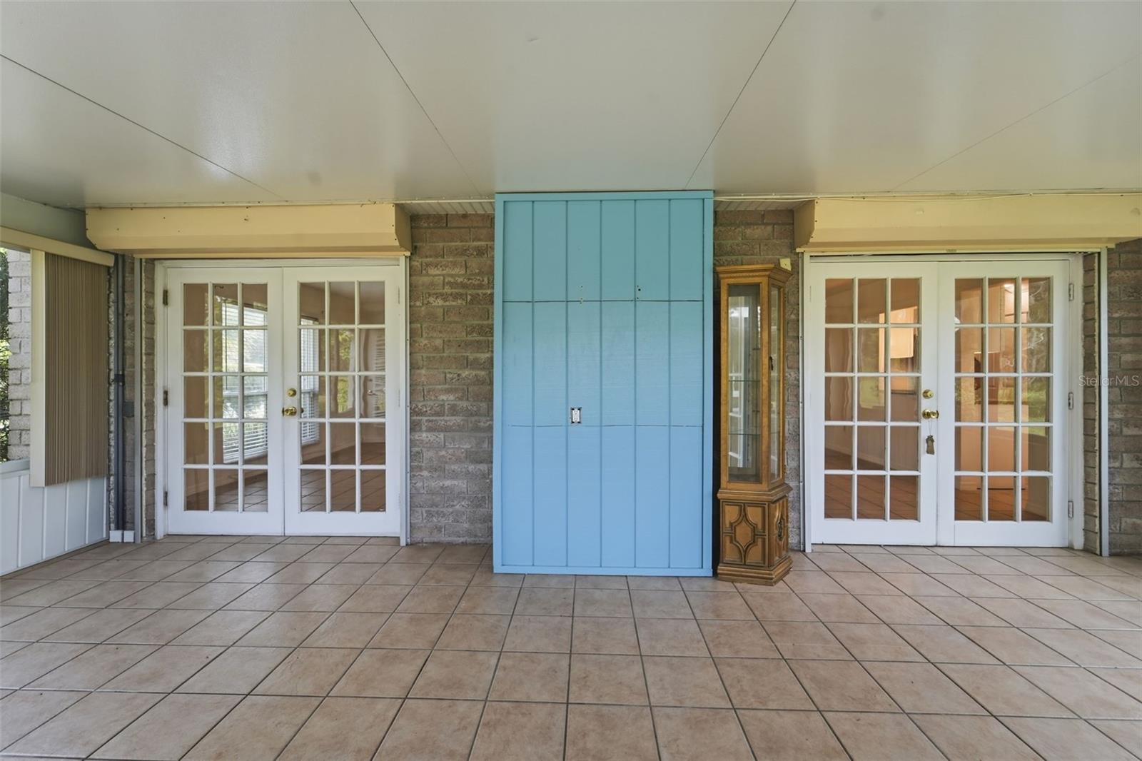 820 S HILL AVE #40