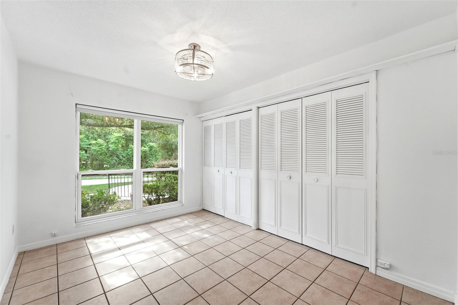 820 S HILL AVE #40