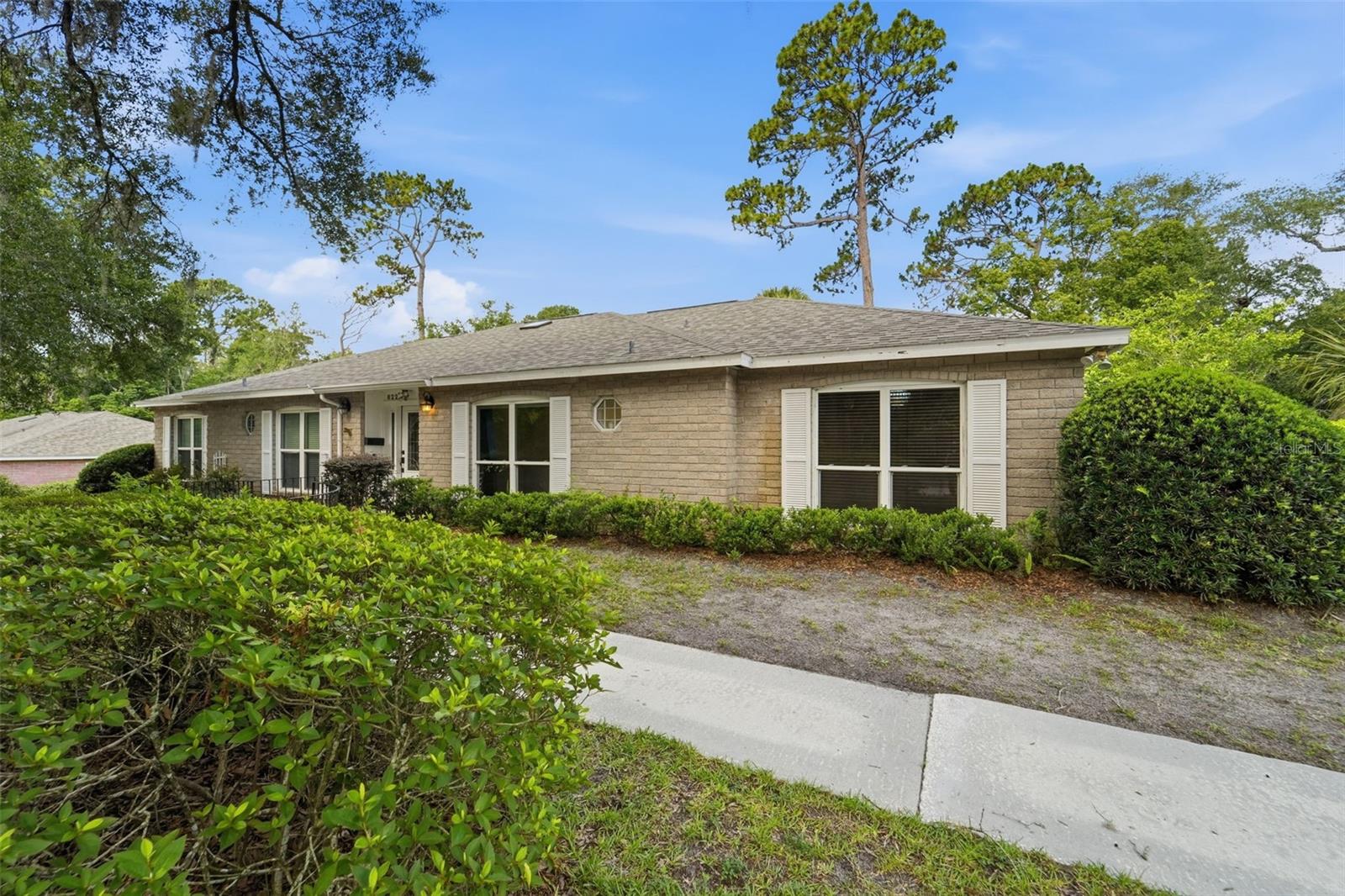 820 S HILL AVE #40