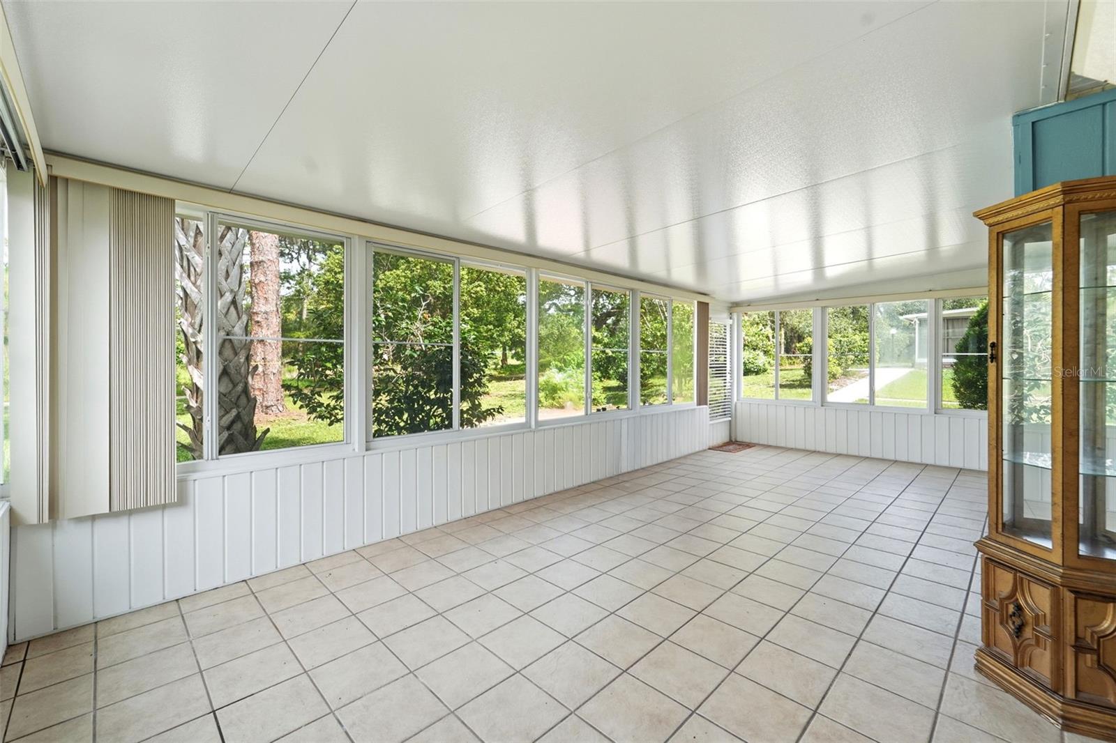 820 S HILL AVE #40
