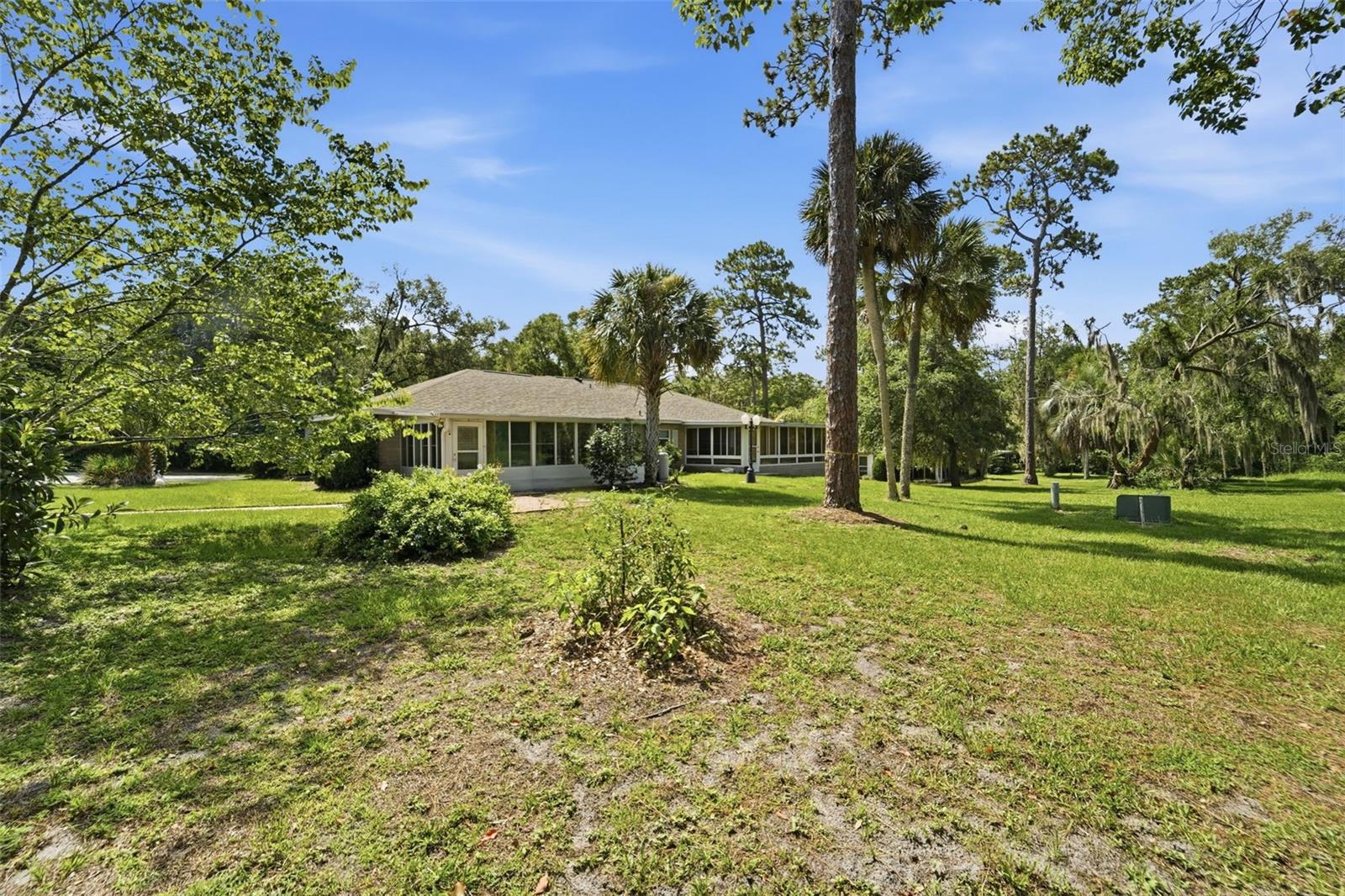 820 S HILL AVE #40
