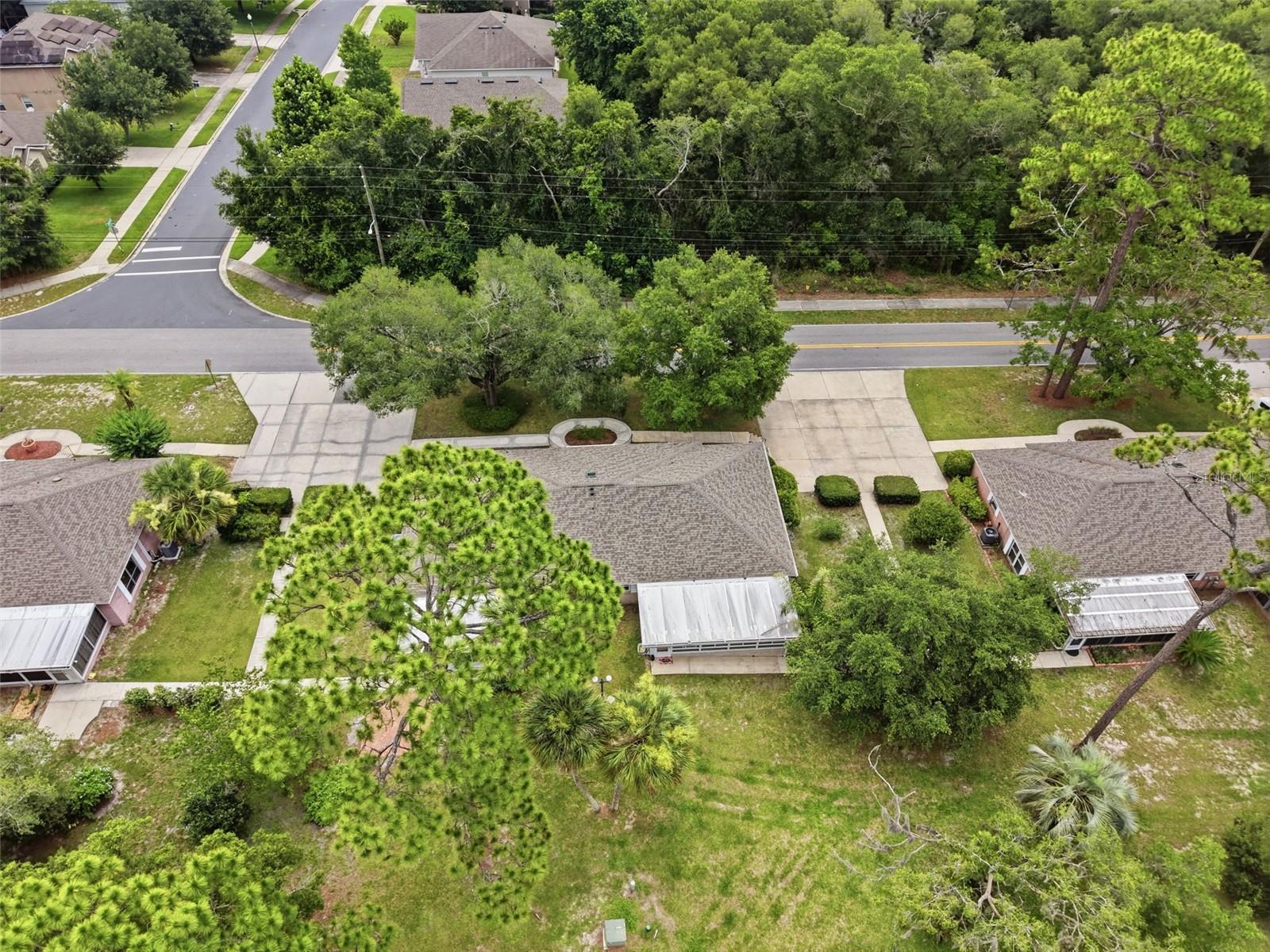 820 S HILL AVE #40