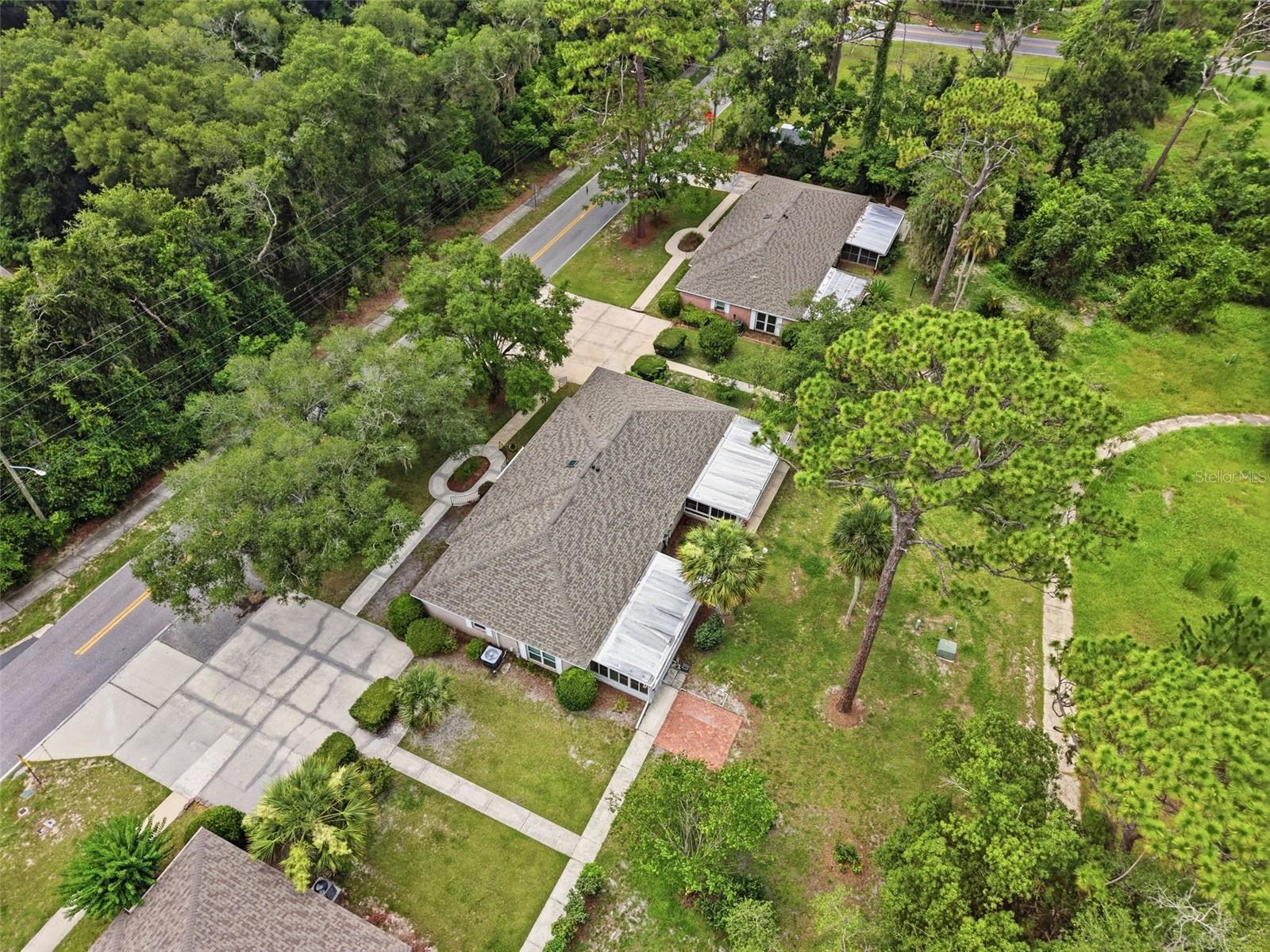 820 S HILL AVE #40