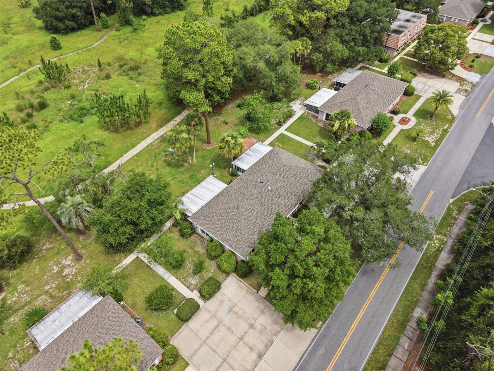 820 S HILL AVE #40