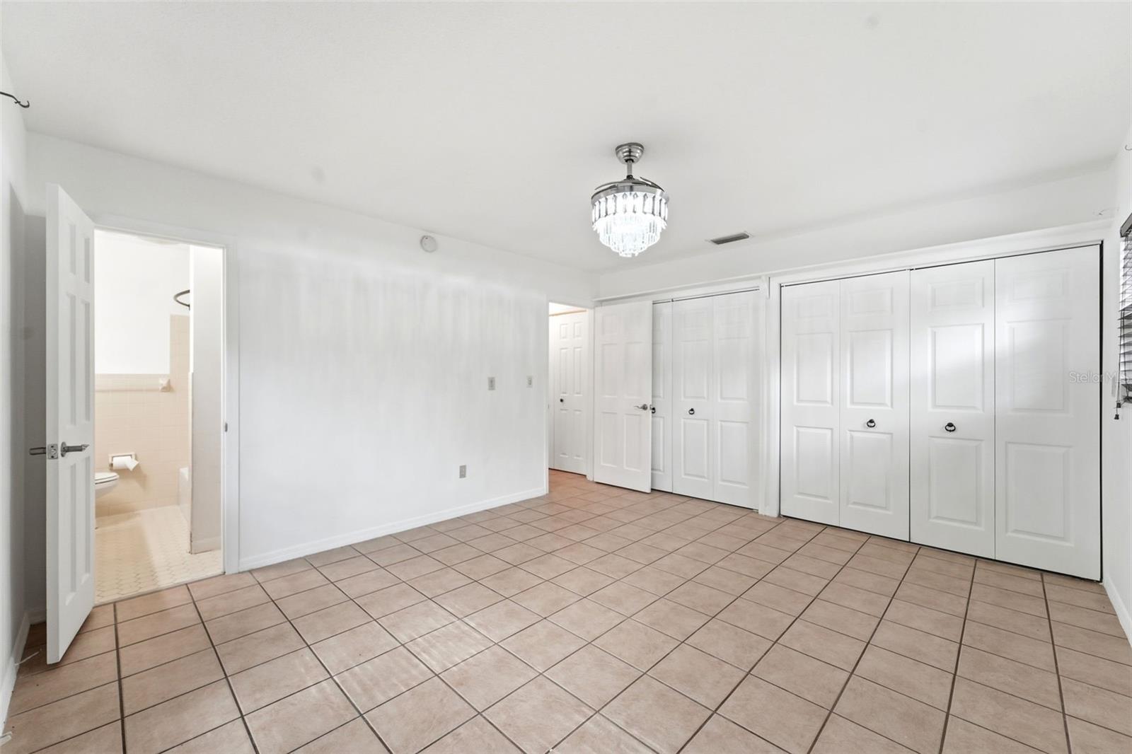 820 S HILL AVE #40