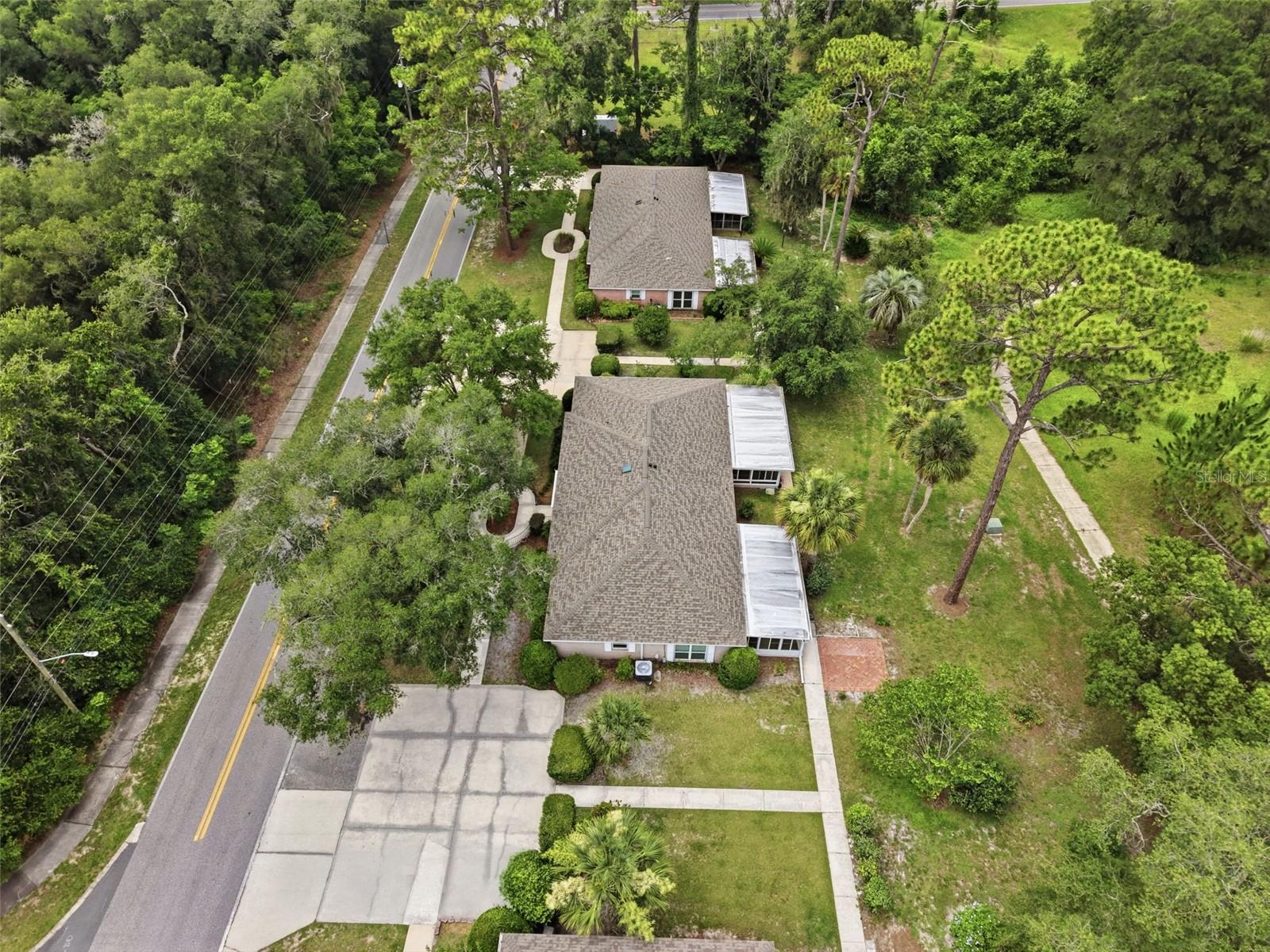 820 S HILL AVE #40
