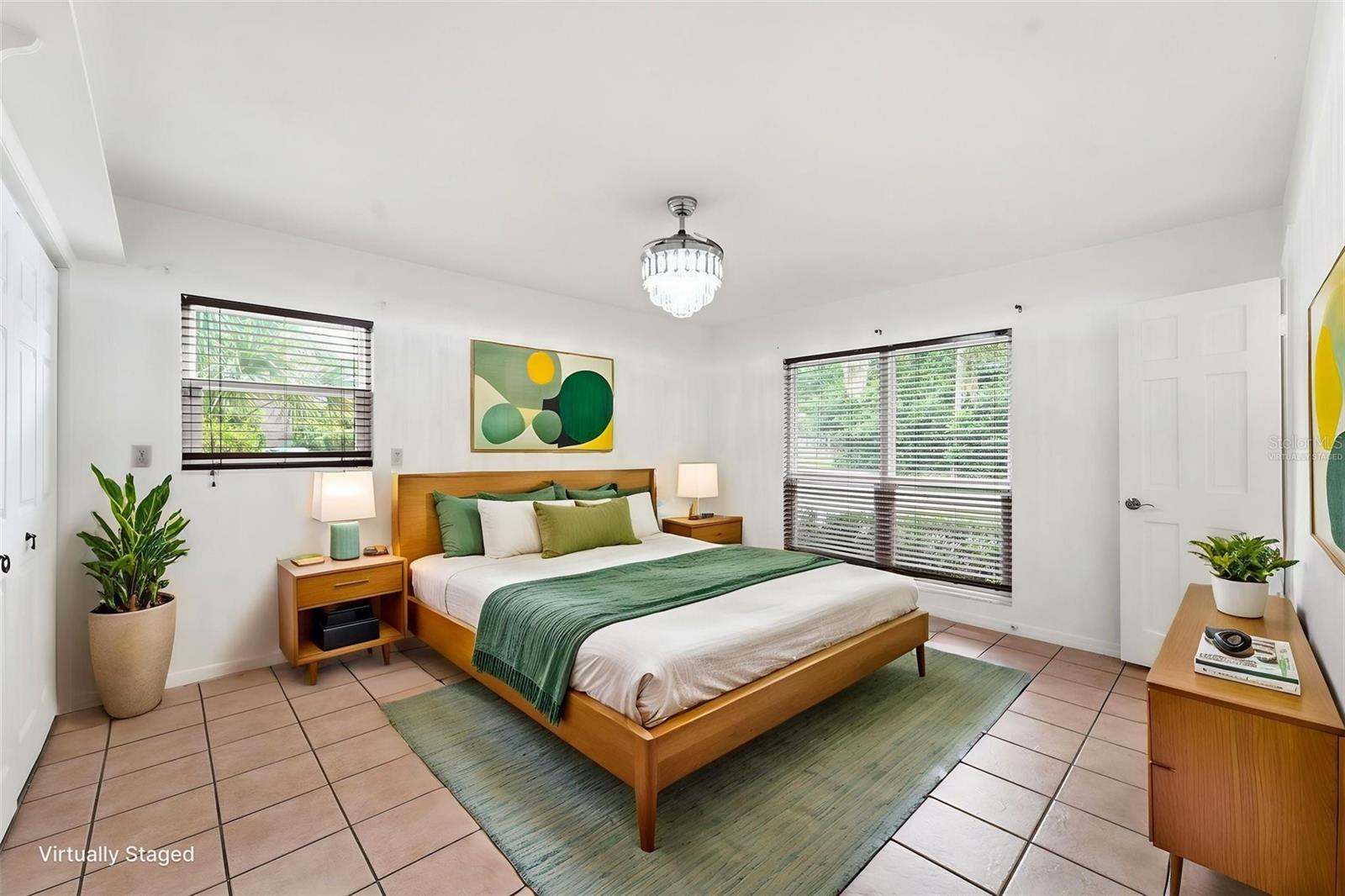 820 S HILL AVE #40