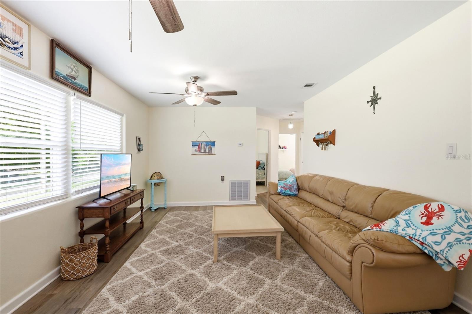 54 MAGNOLIA DR