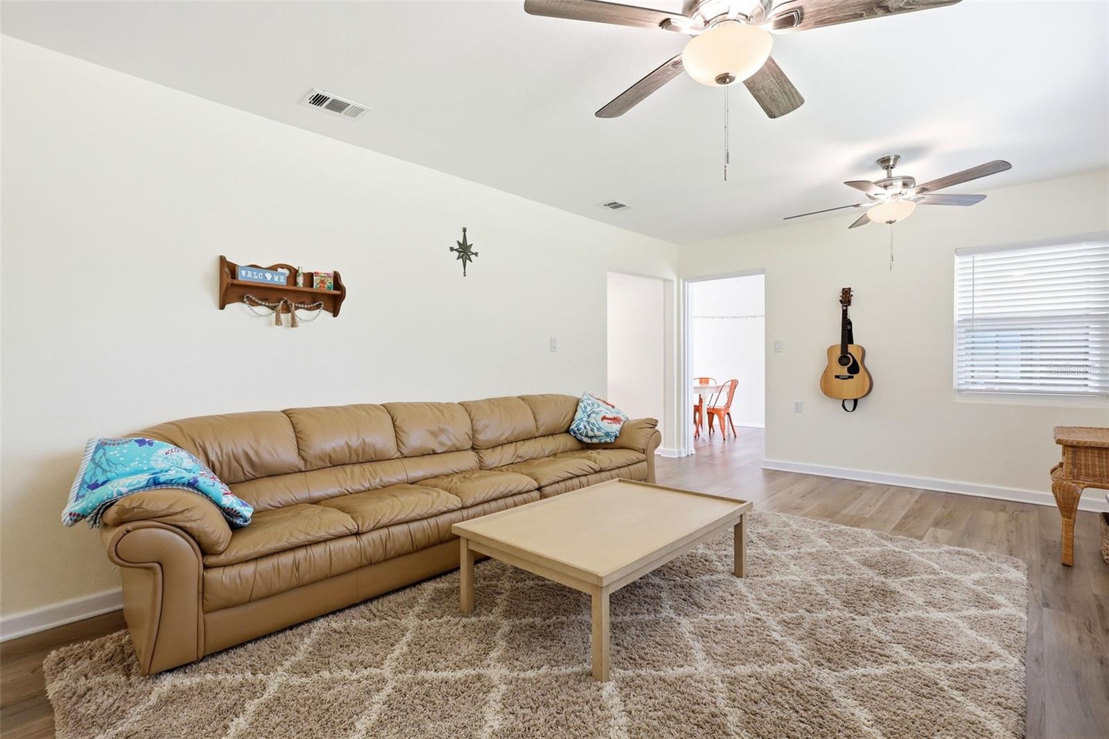 54 MAGNOLIA DR