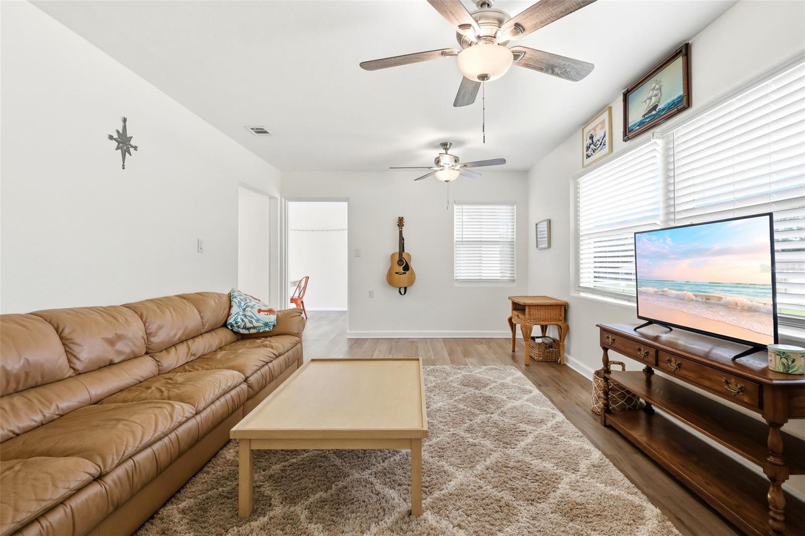 54 MAGNOLIA DR