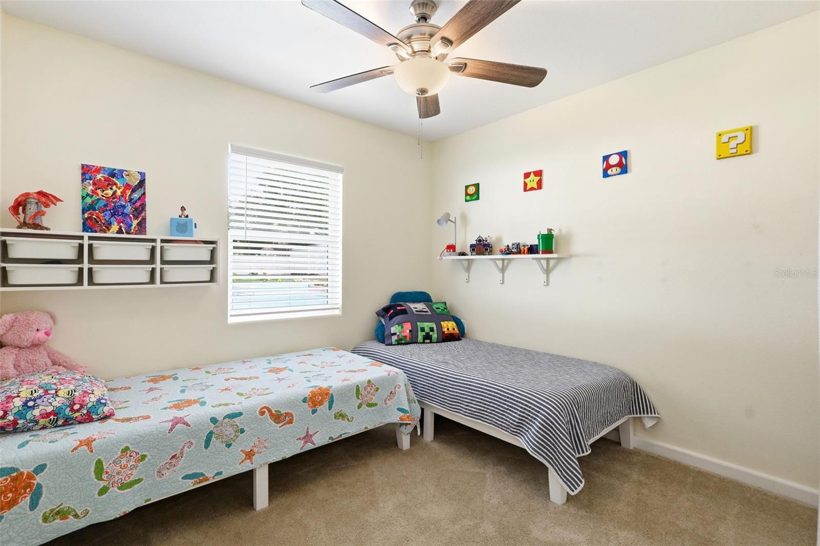 54 MAGNOLIA DR