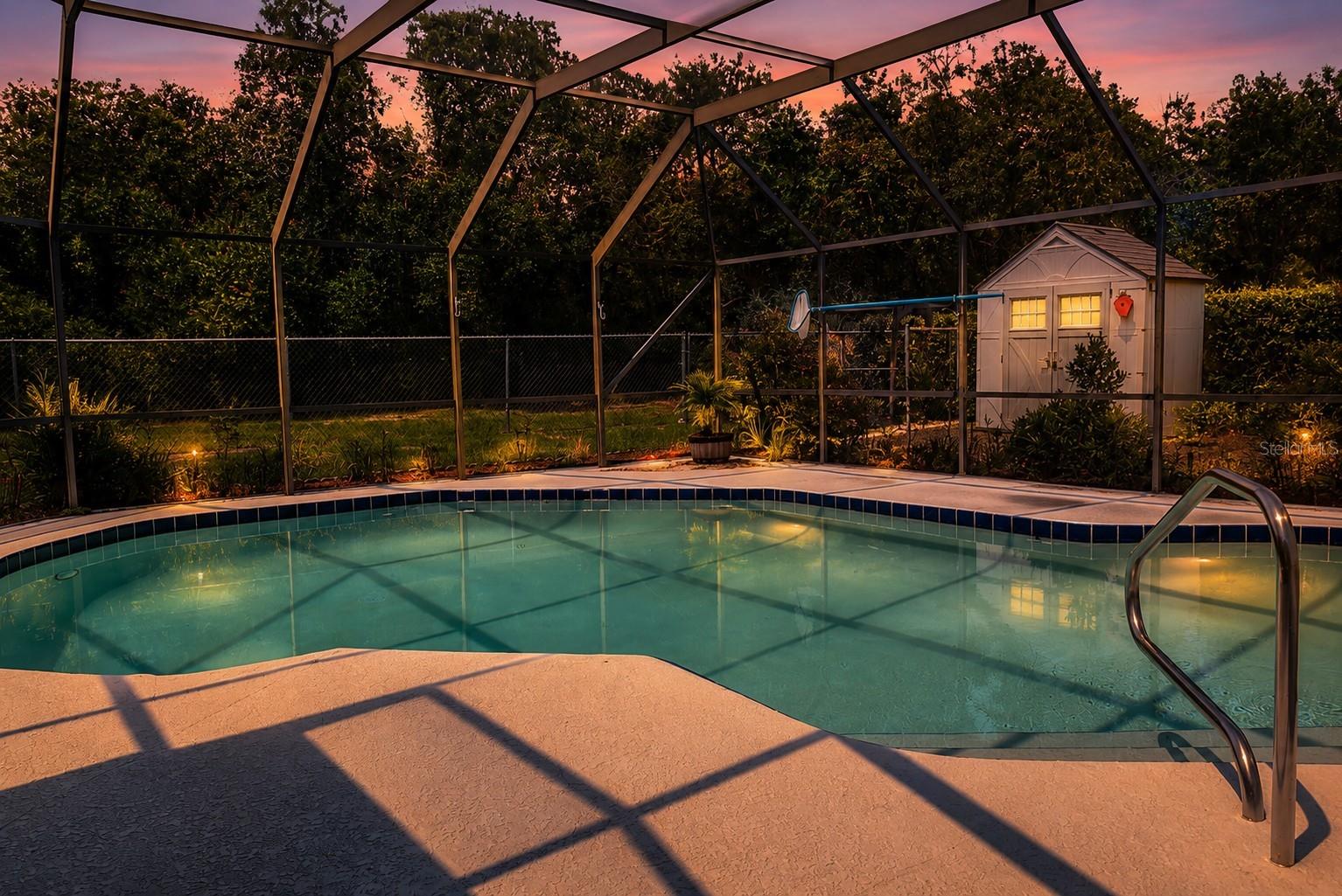 35 ROSEDOWN BLVD
