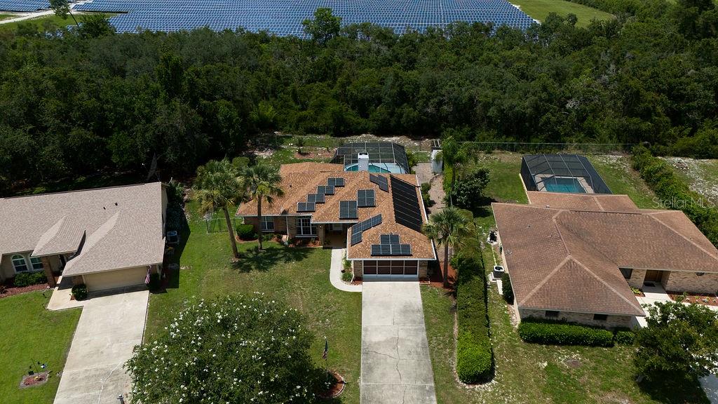 35 ROSEDOWN BLVD