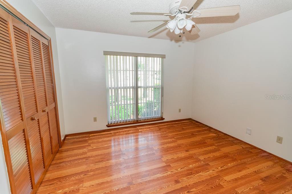 35 ROSEDOWN BLVD
