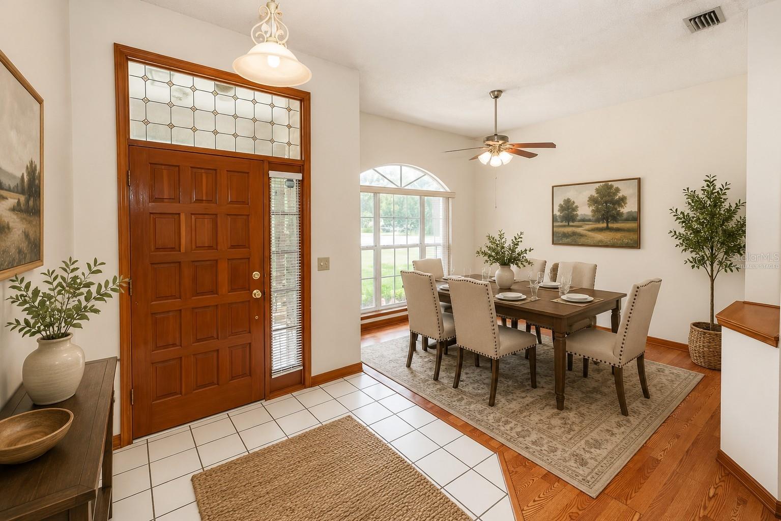 35 ROSEDOWN BLVD