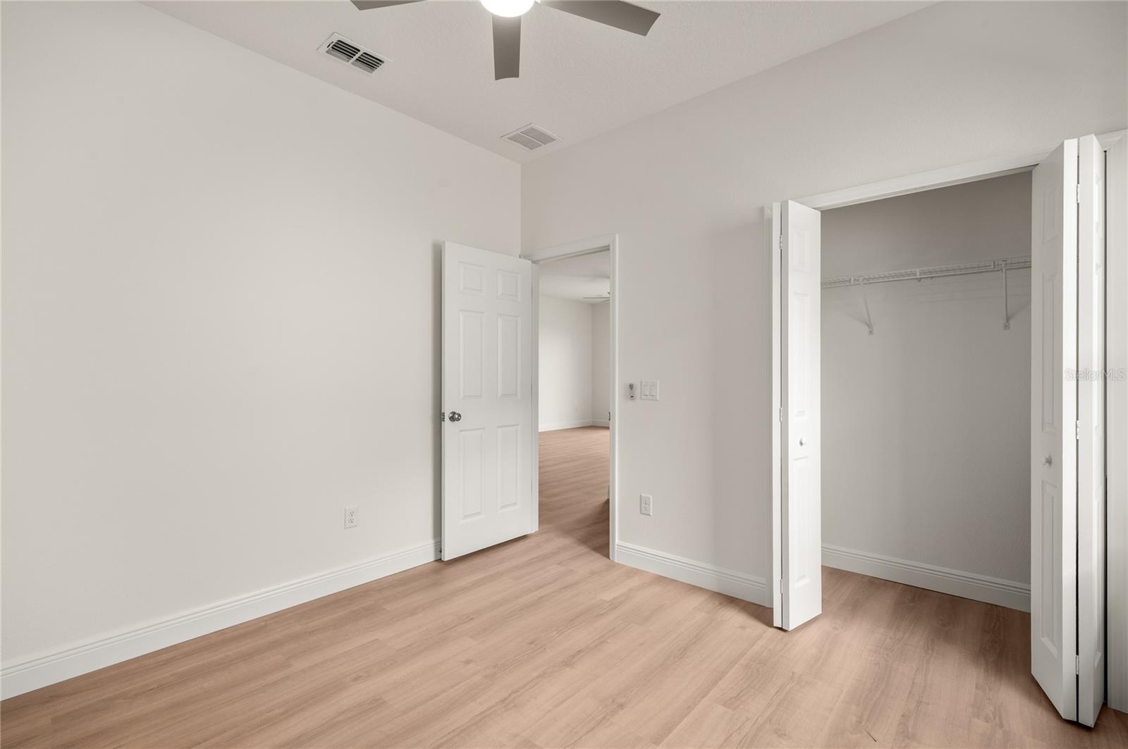 132 11TH AVE