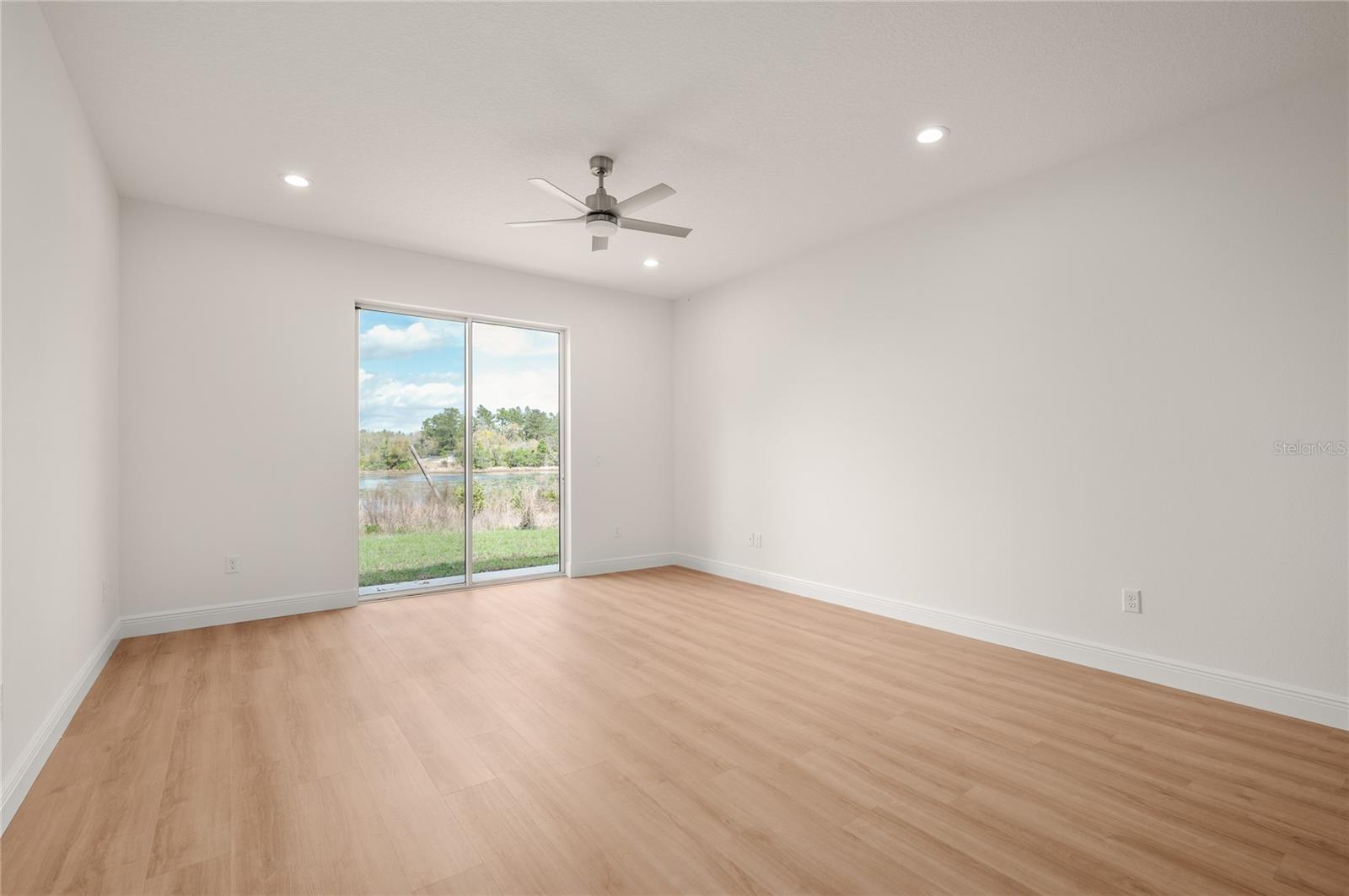 132 11TH AVE