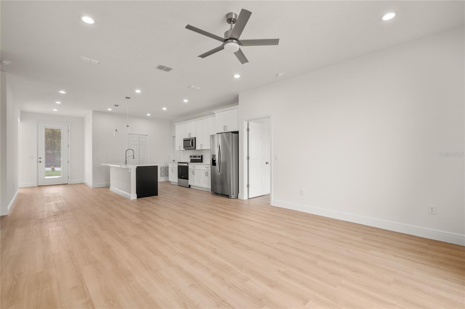 132 11TH AVE