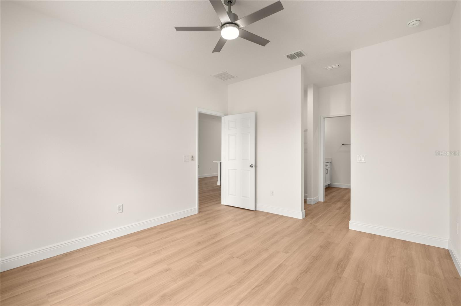 132 11TH AVE