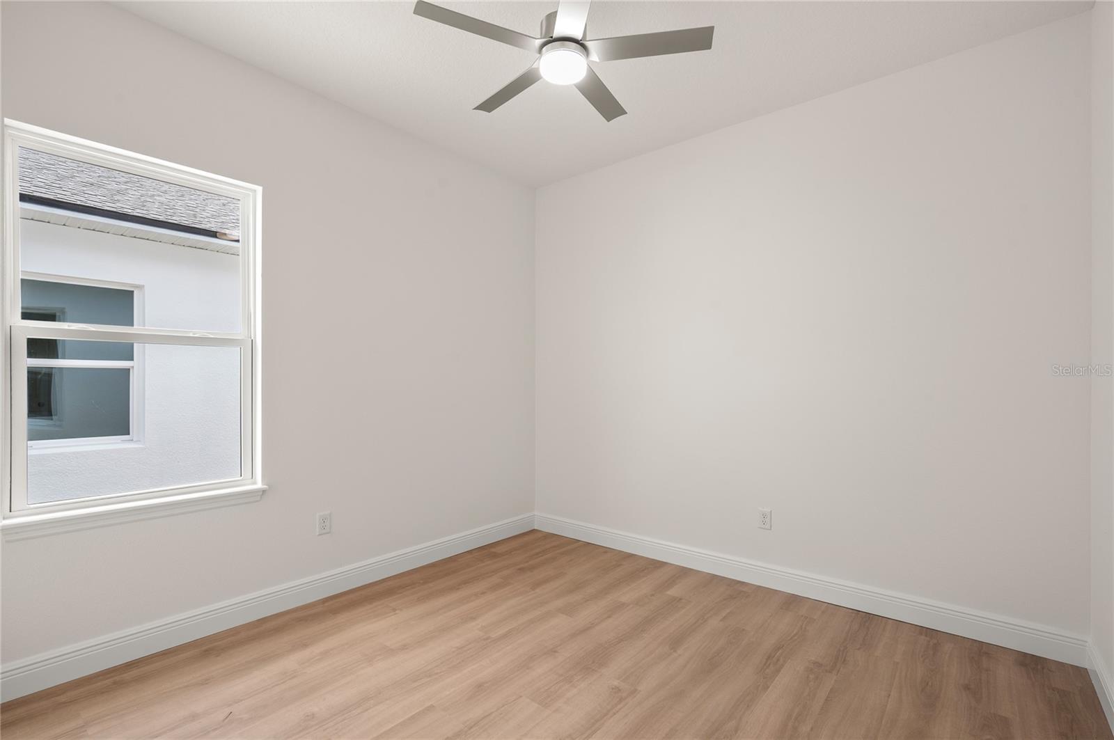 132 11TH AVE