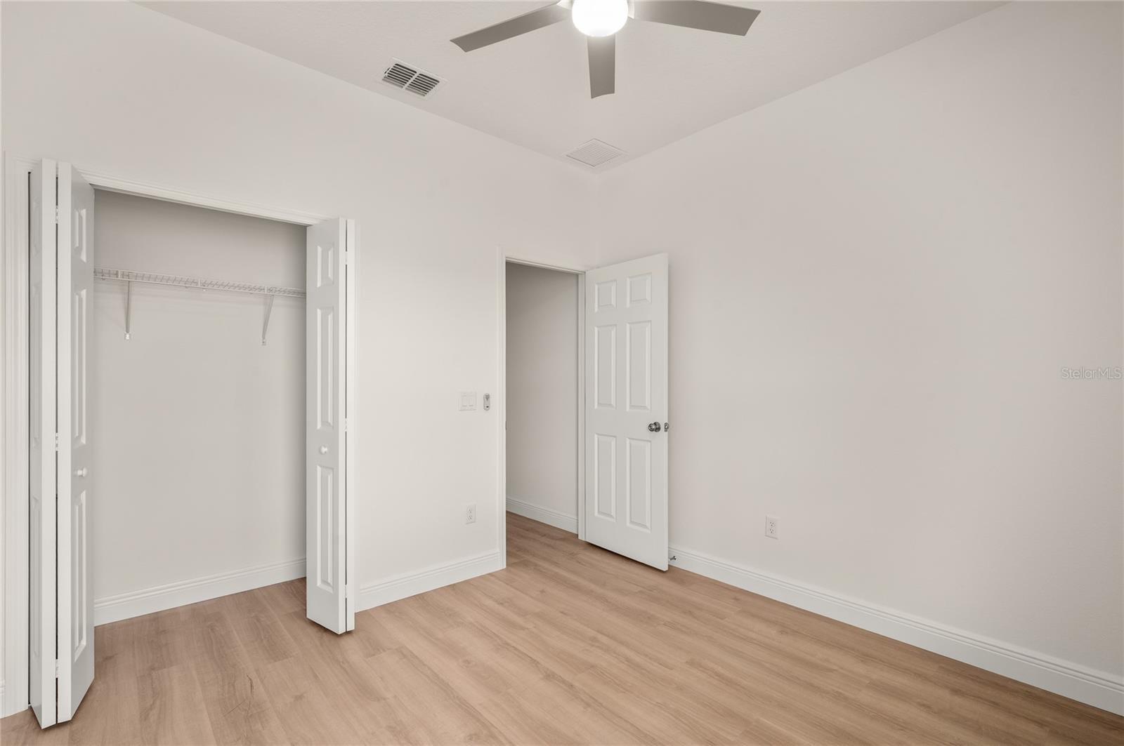 132 11TH AVE