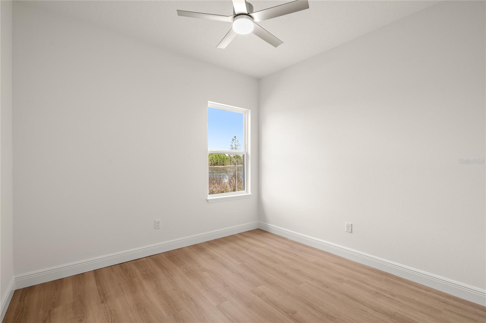132 11TH AVE