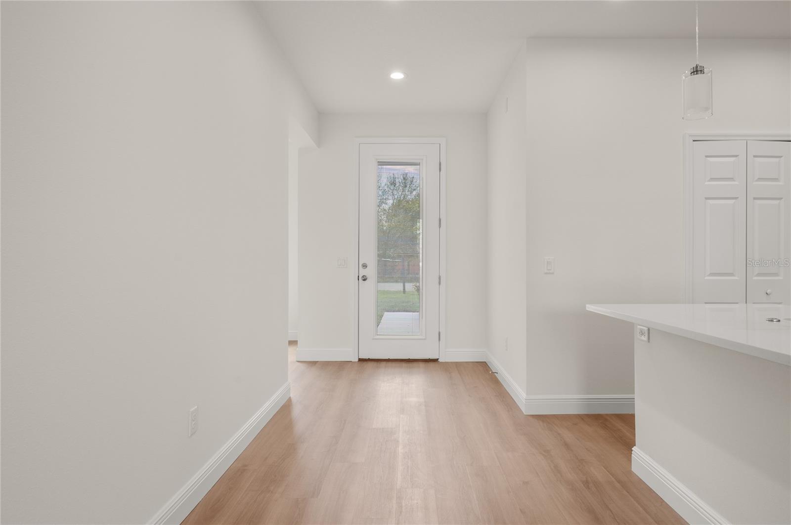 132 11TH AVE