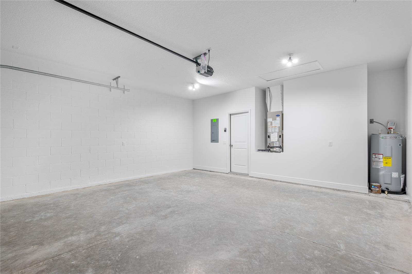 132 11TH AVE