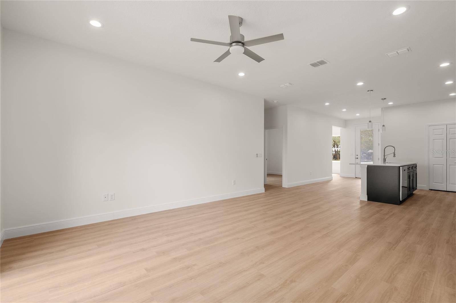 132 11TH AVE
