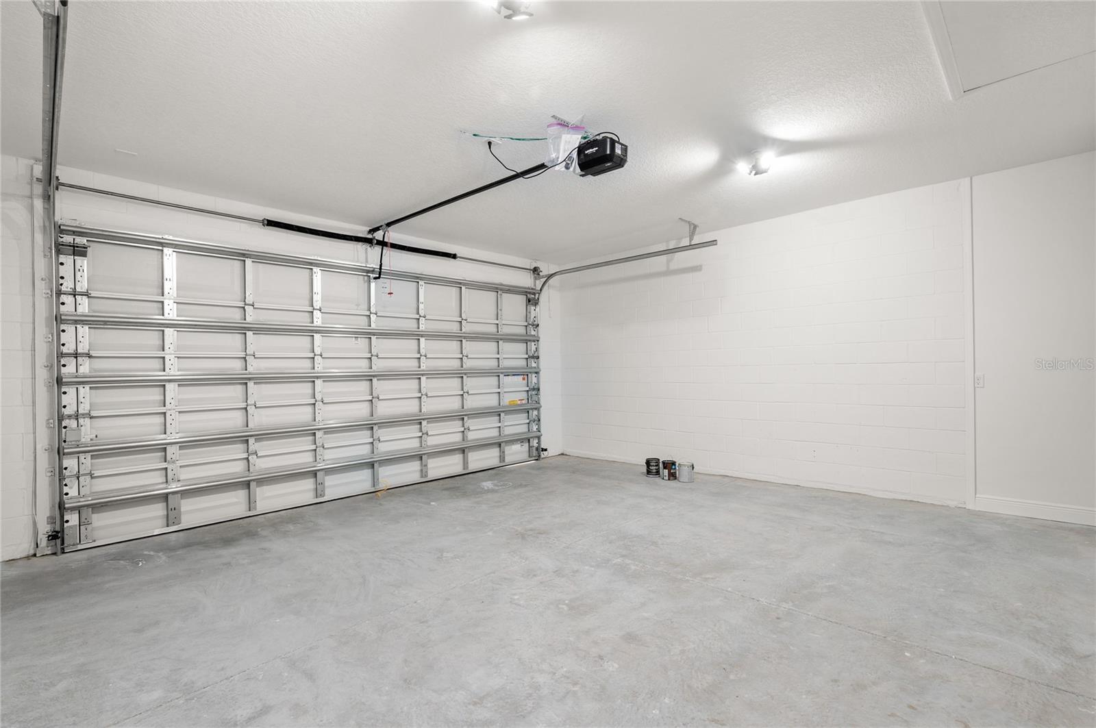 136 11TH AVE