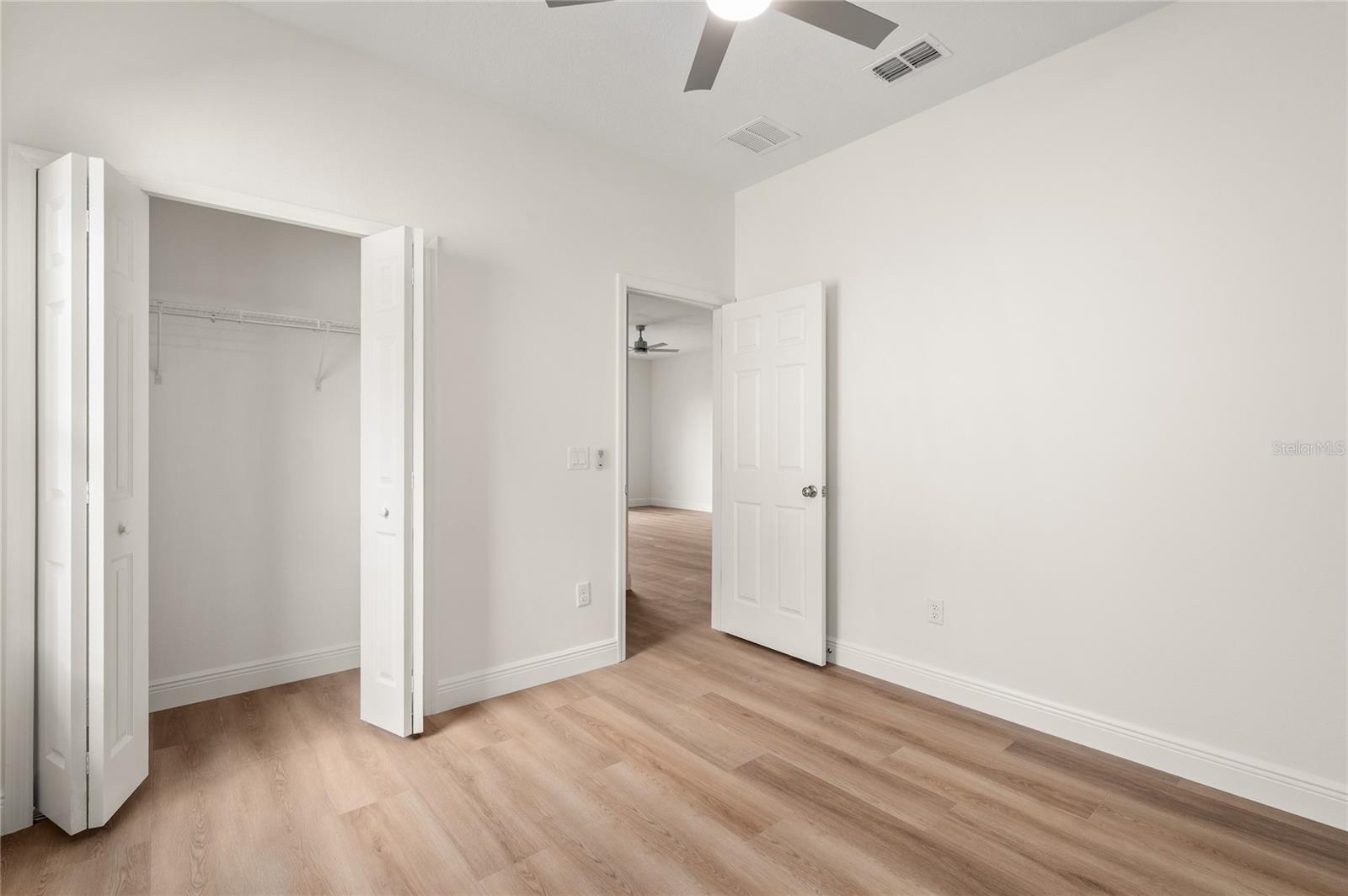 136 11TH AVE