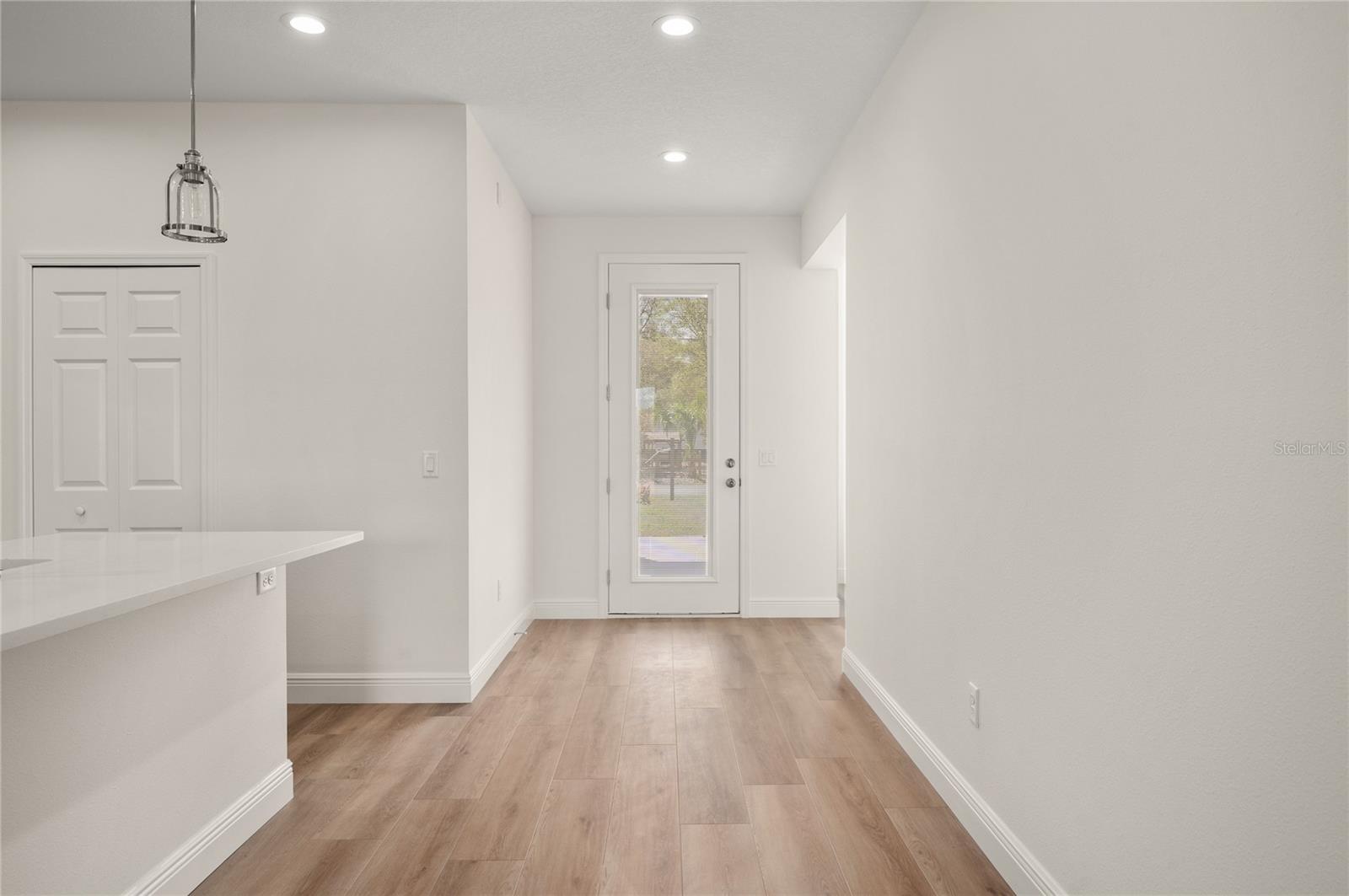 136 11TH AVE