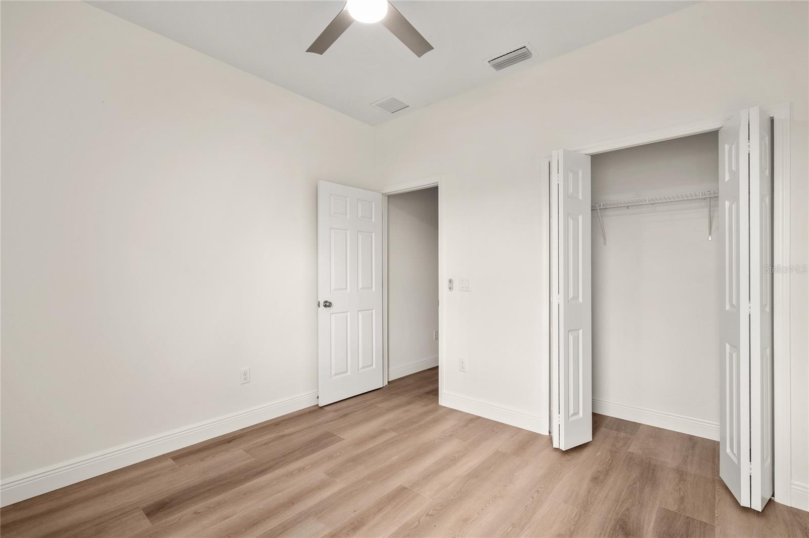 136 11TH AVE