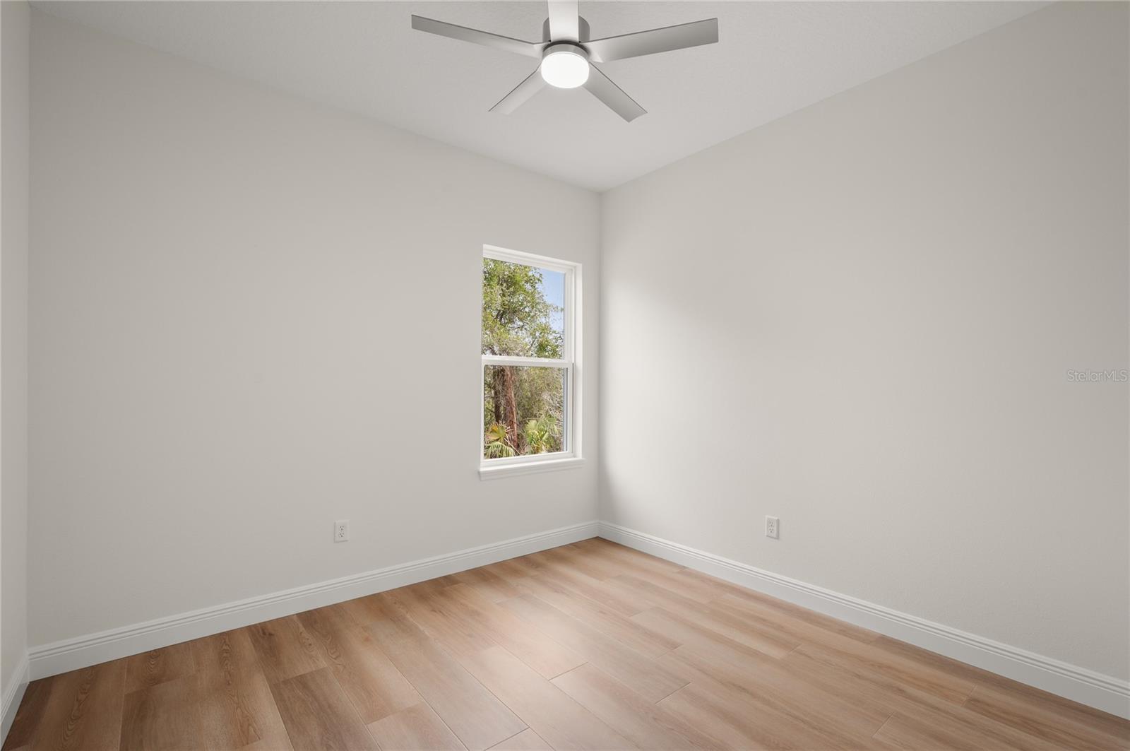 140 11TH AVE