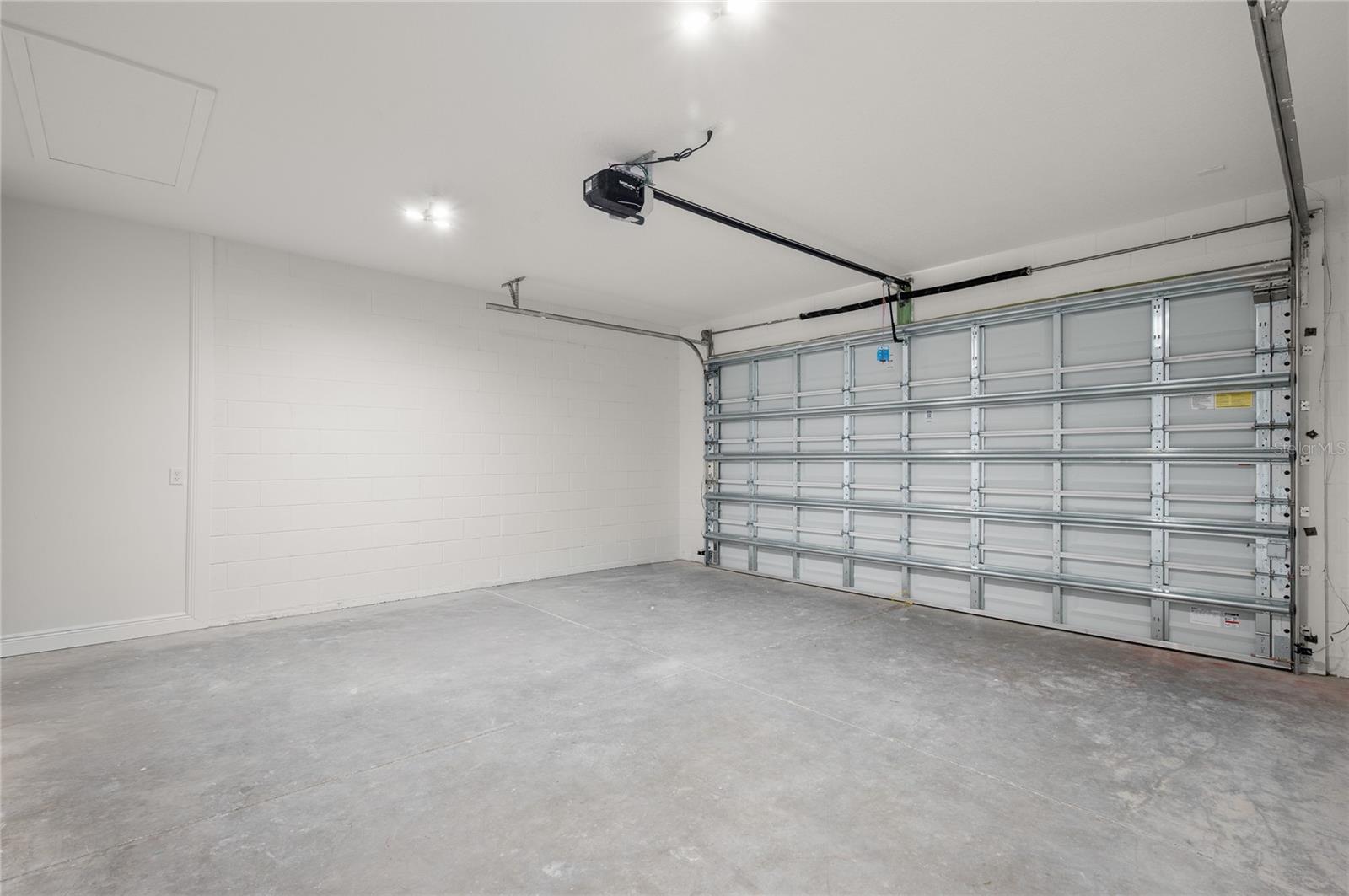 140 11TH AVE