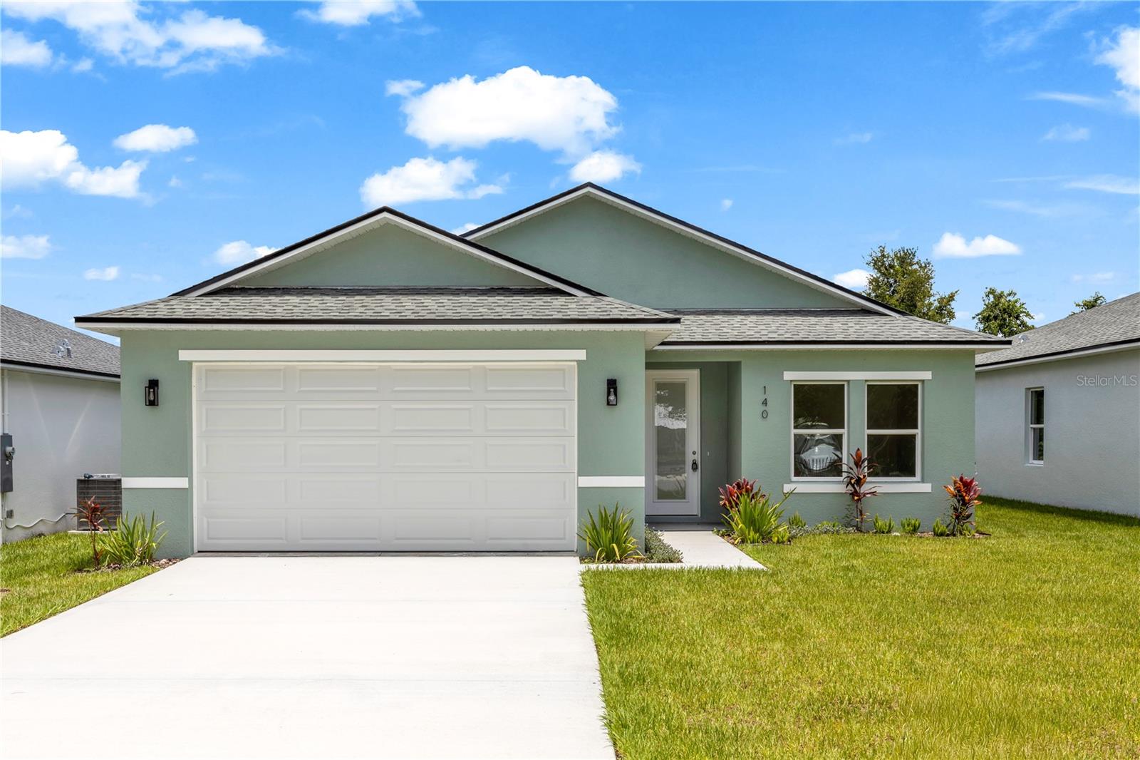 140 11TH AVE