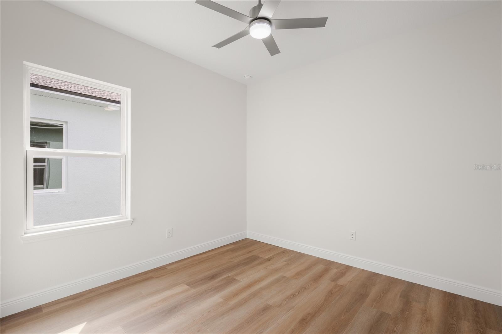 140 11TH AVE