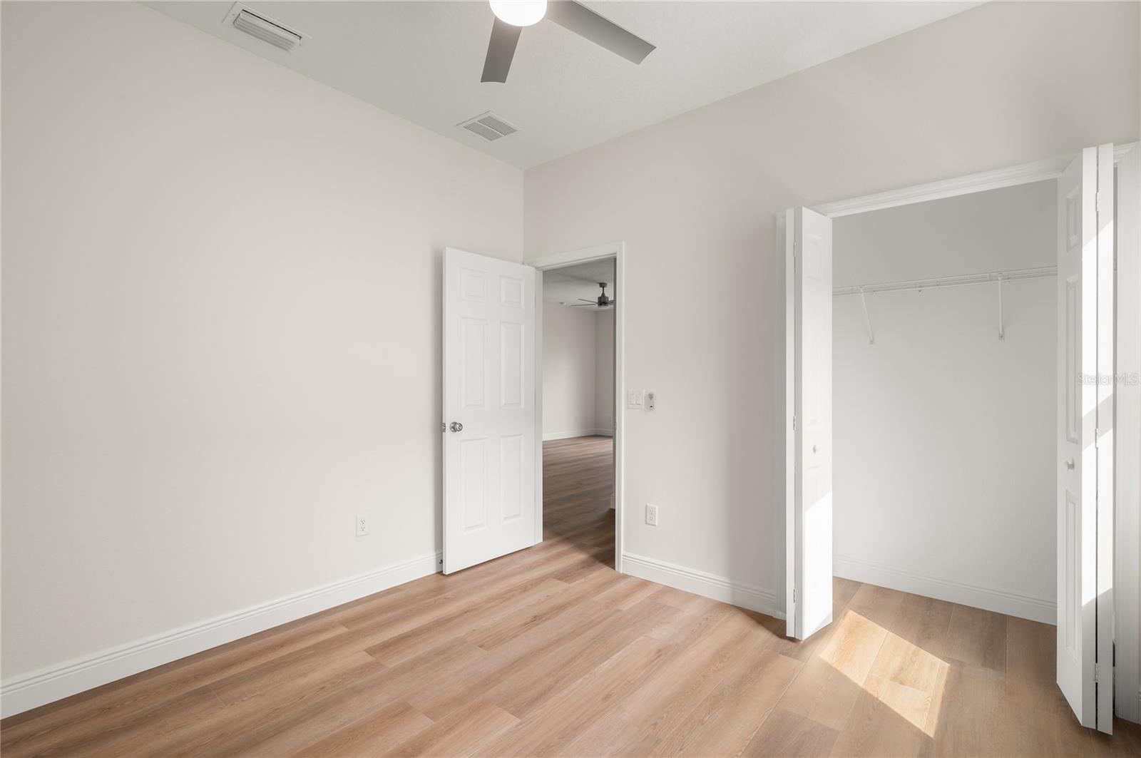 140 11TH AVE