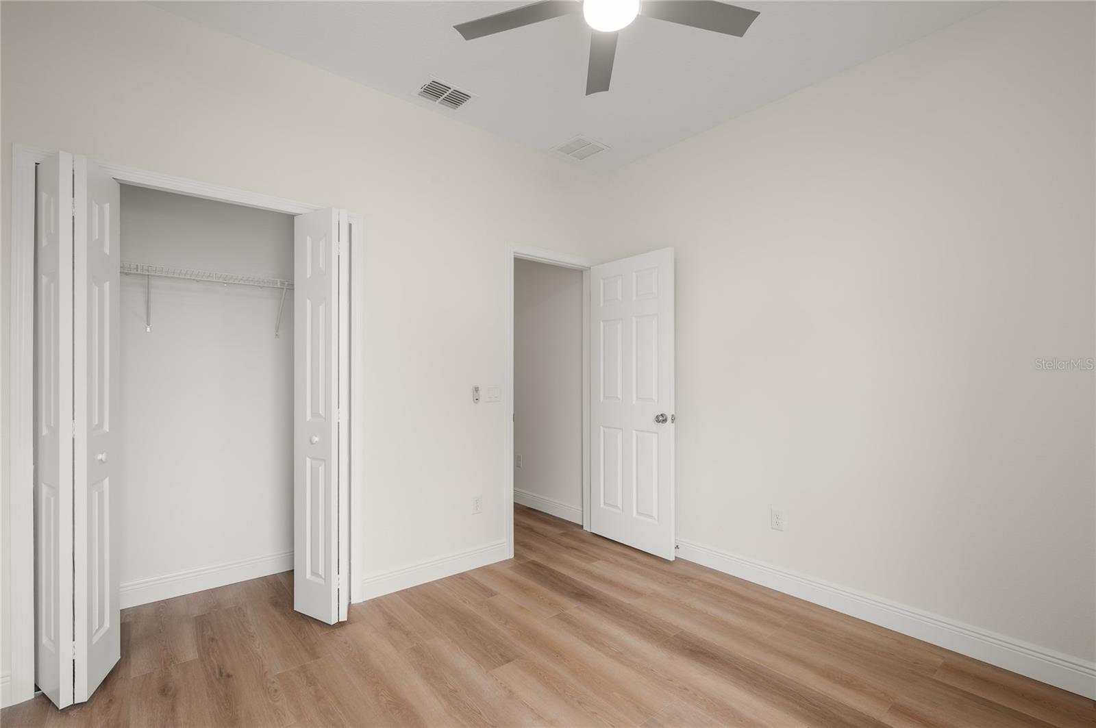 140 11TH AVE