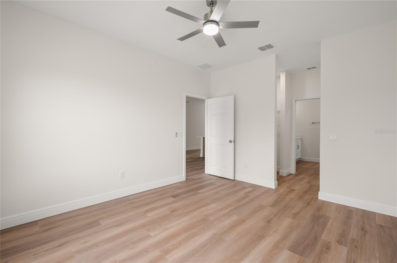 140 11TH AVE