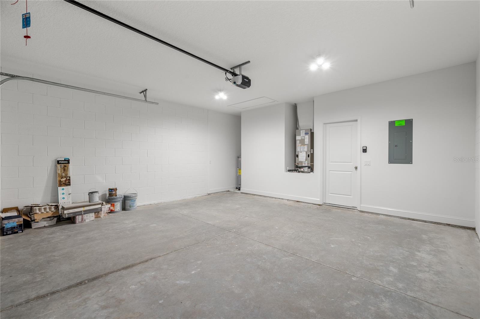 144 11TH AVE