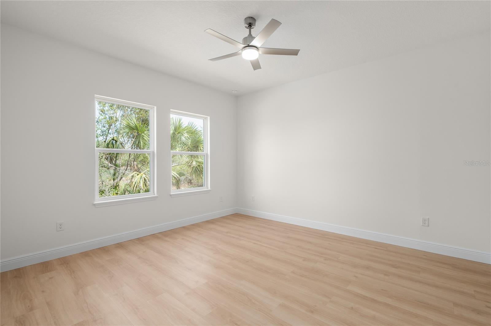 144 11TH AVE