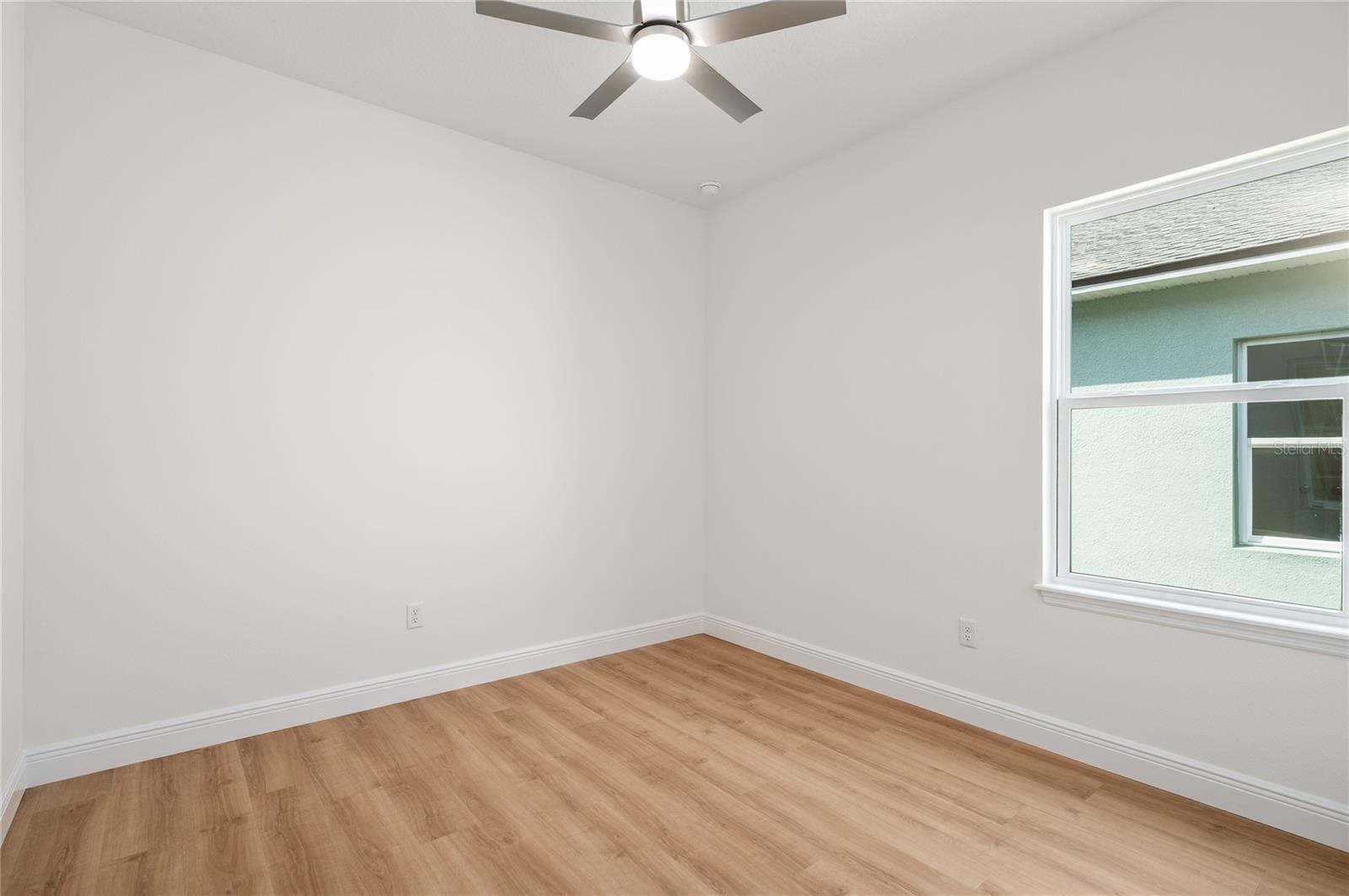 144 11TH AVE
