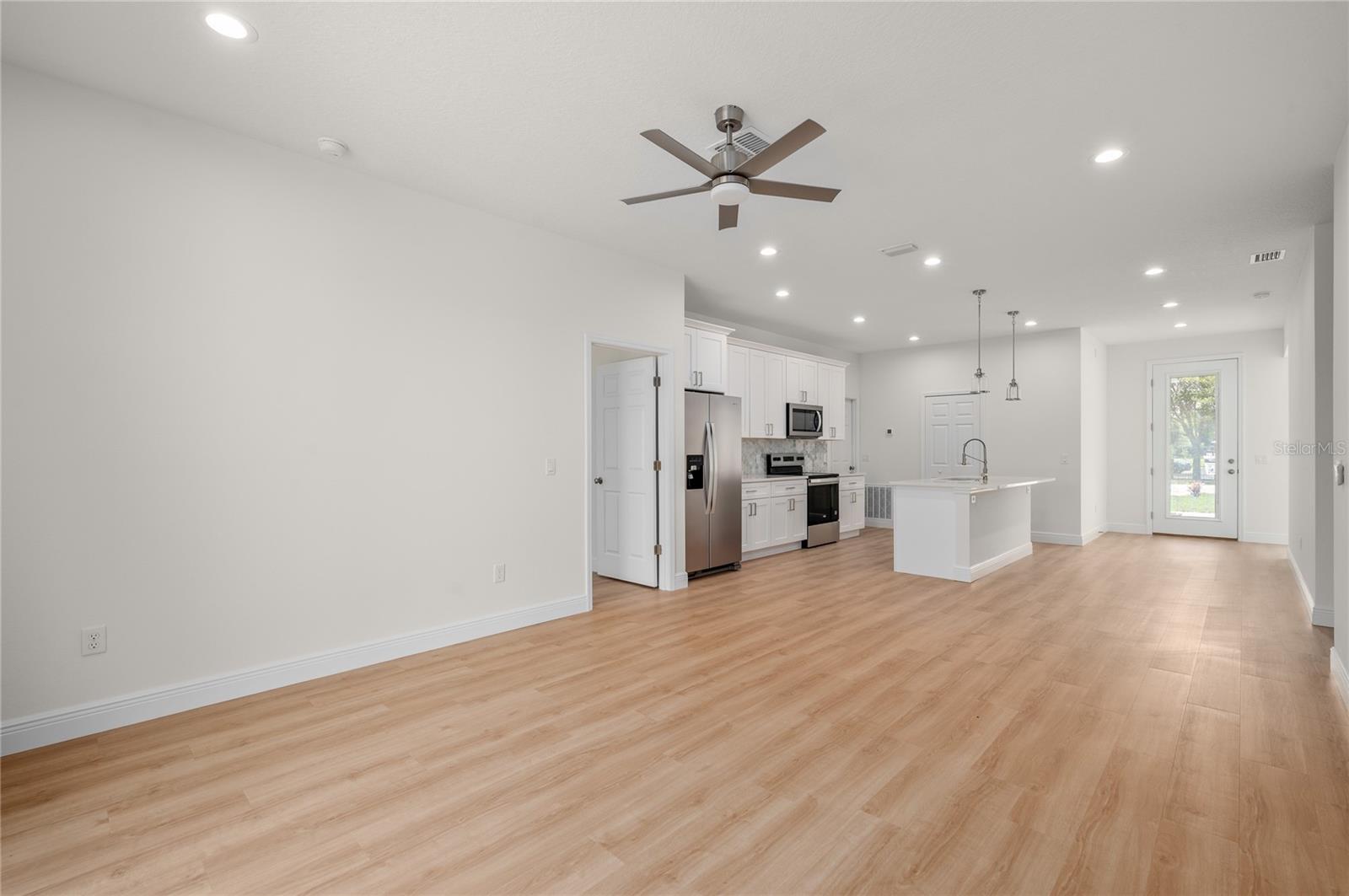 144 11TH AVE