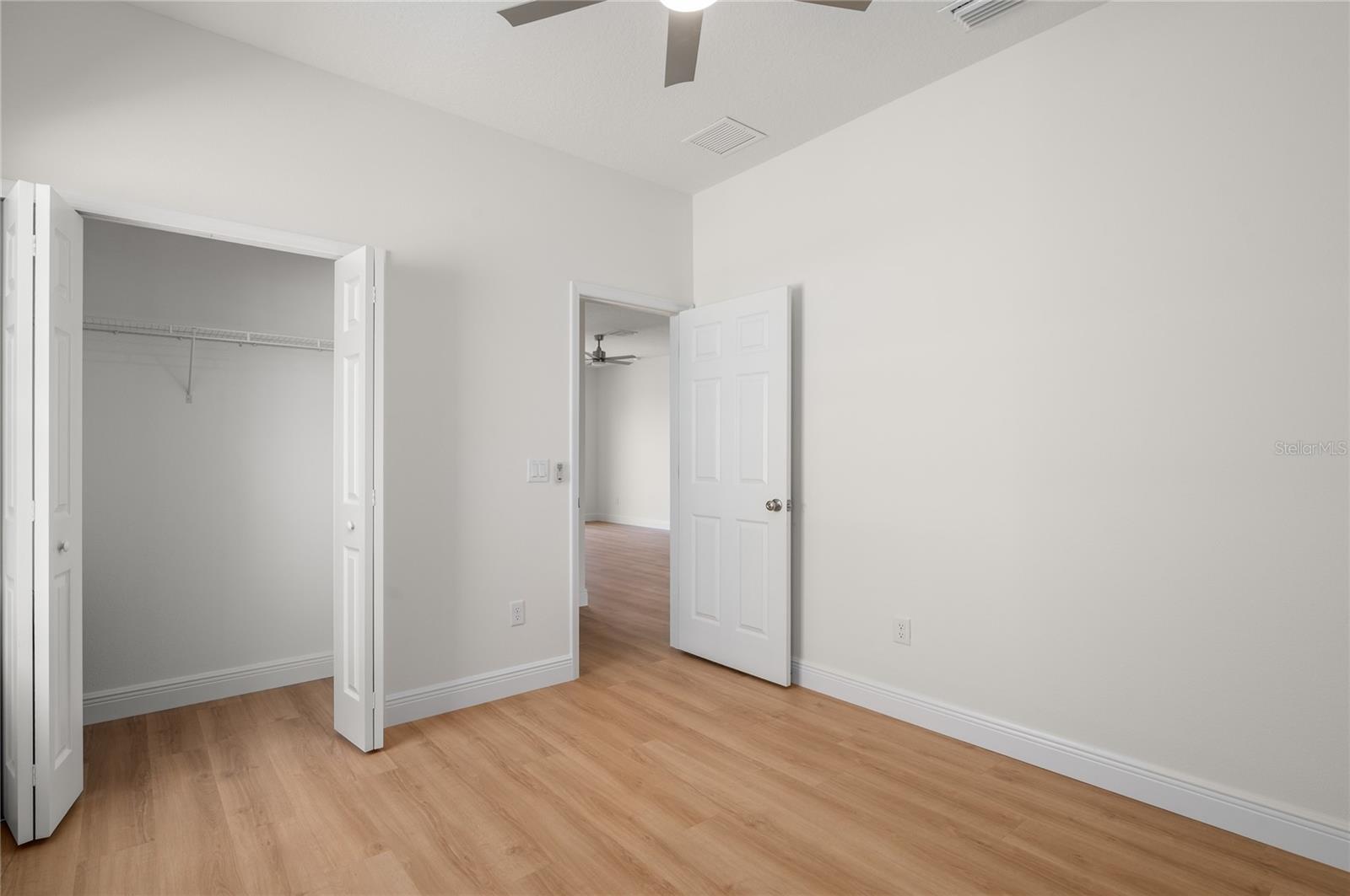 144 11TH AVE