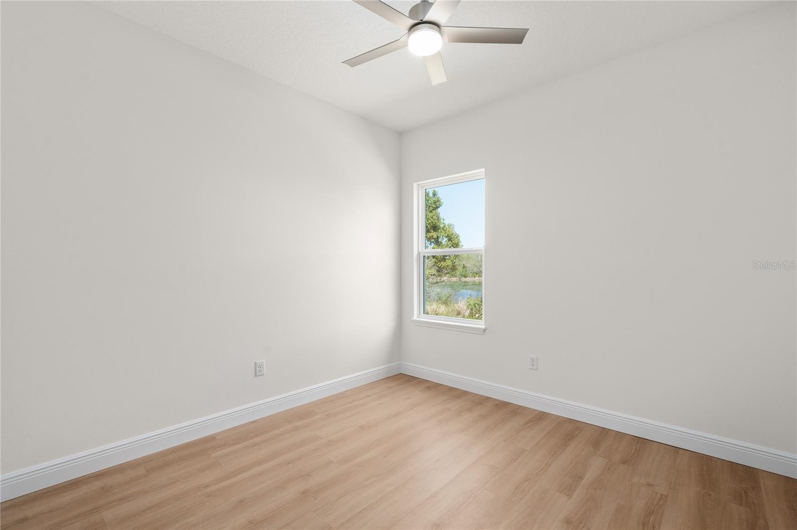 144 11TH AVE