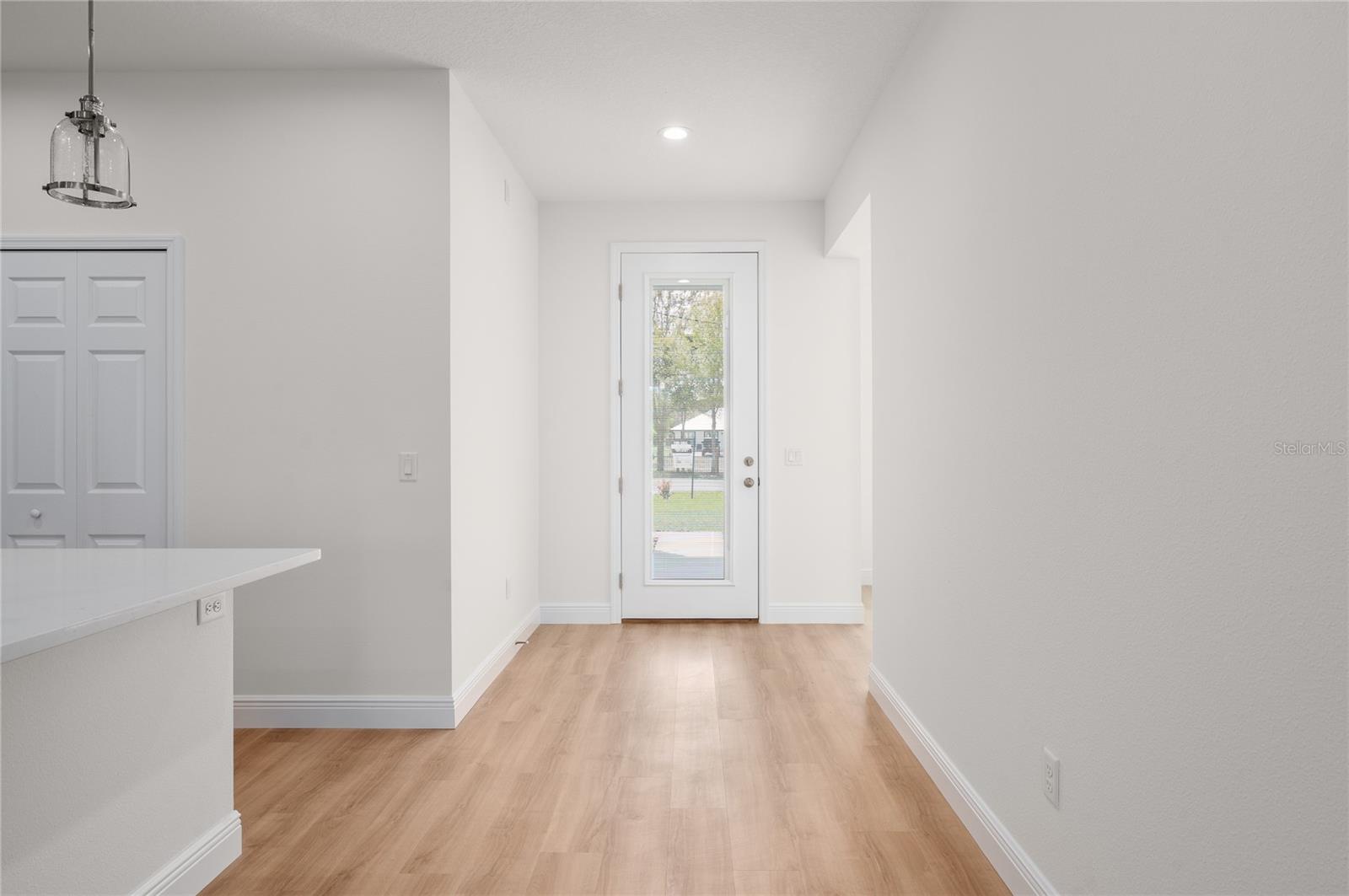144 11TH AVE