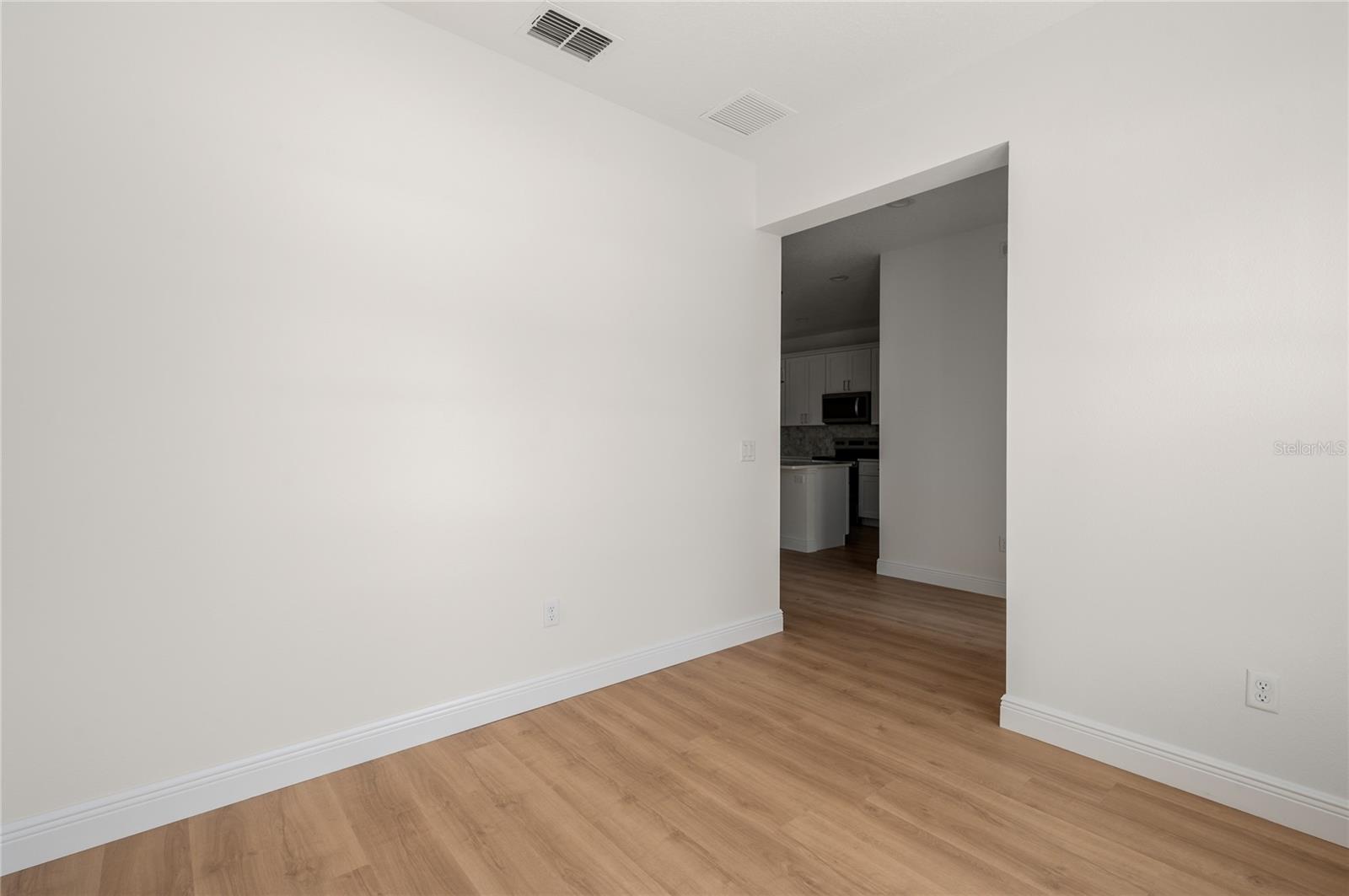 144 11TH AVE