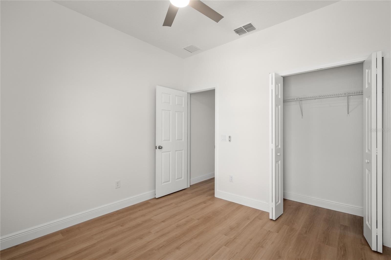 144 11TH AVE
