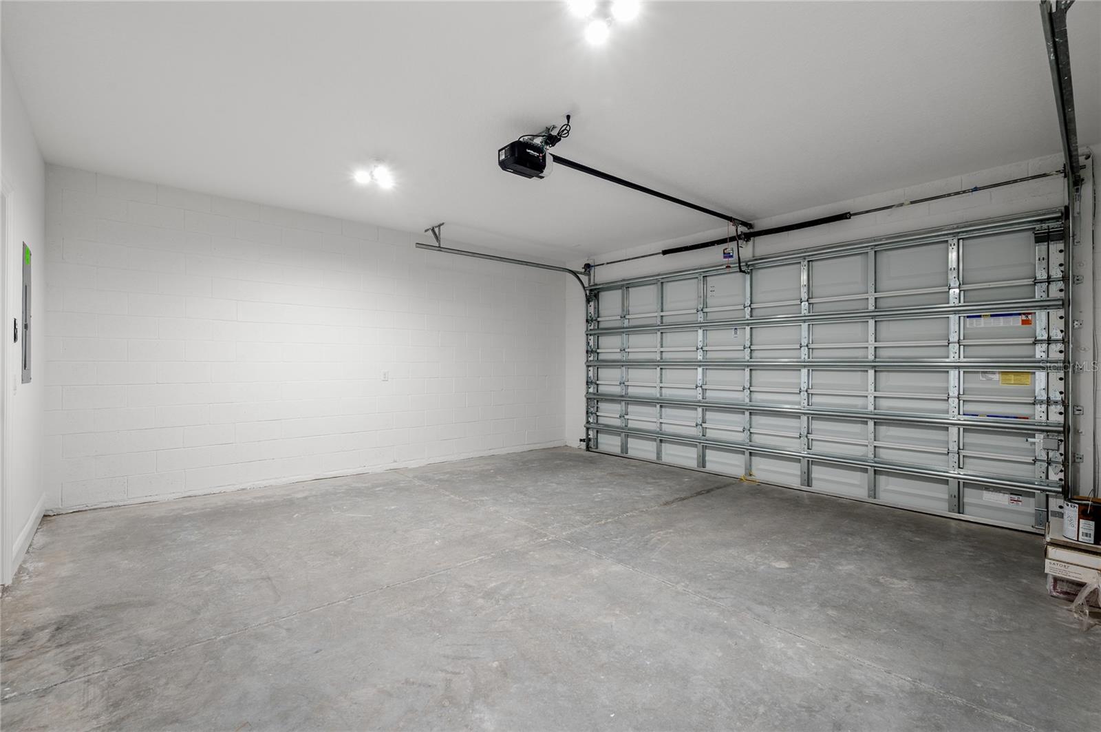 144 11TH AVE